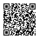 To view this 2014 Chevrolet Silverado 1500 Dallas TX from Vaquero Motors, please scan this QR code with your smartphone or tablet to view the mobile version of this page.