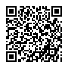 To view this 2019 Chevrolet Silverado 1500 Dallas TX from Vaquero Motors, please scan this QR code with your smartphone or tablet to view the mobile version of this page.