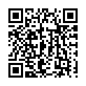 To view this 2018 Chevrolet Traverse Dallas TX from Vaquero Motors, please scan this QR code with your smartphone or tablet to view the mobile version of this page.