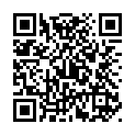 To view this 2013 Toyota Corolla Dallas TX from Vaquero Motors, please scan this QR code with your smartphone or tablet to view the mobile version of this page.