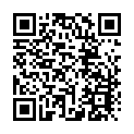 To view this 2013 Chrysler 300 garland  TX from Vaquero Motors, please scan this QR code with your smartphone or tablet to view the mobile version of this page.