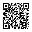 To view this 2017 Chevrolet Equinox Dallas TX from Vaquero Motors, please scan this QR code with your smartphone or tablet to view the mobile version of this page.