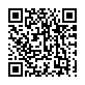 To view this 2016 GMC Terrain Dallas TX from Vaquero Motors, please scan this QR code with your smartphone or tablet to view the mobile version of this page.