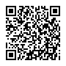 To view this 2017 Chevrolet Silverado 1500 Dallas TX from Vaquero Motors, please scan this QR code with your smartphone or tablet to view the mobile version of this page.