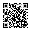 To view this 2012 Lexus CT 200h Dallas TX from Vaquero Motors, please scan this QR code with your smartphone or tablet to view the mobile version of this page.