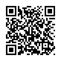To view this 2016 Hyundai Sonata Dallas TX from Vaquero Motors, please scan this QR code with your smartphone or tablet to view the mobile version of this page.