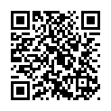 To view this 2013 Toyota Tundra Dallas TX from Vaquero Motors, please scan this QR code with your smartphone or tablet to view the mobile version of this page.