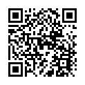 To view this 2019 Nissan Altima Dallas TX from Vaquero Motors, please scan this QR code with your smartphone or tablet to view the mobile version of this page.