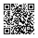 To view this 2019 Nissan Sentra Dallas TX from Vaquero Motors, please scan this QR code with your smartphone or tablet to view the mobile version of this page.