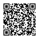 To view this 2010 Chevrolet Silverado 1500 garland  TX from Vaquero Motors, please scan this QR code with your smartphone or tablet to view the mobile version of this page.