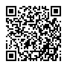 To view this 2009 Chevrolet Silverado 1500 garland  TX from Vaquero Motors, please scan this QR code with your smartphone or tablet to view the mobile version of this page.