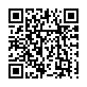 To view this 2016 Honda Accord Dallas TX from Vaquero Motors, please scan this QR code with your smartphone or tablet to view the mobile version of this page.