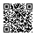 To view this 2015 Honda Accord Dallas TX from Vaquero Motors, please scan this QR code with your smartphone or tablet to view the mobile version of this page.