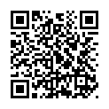 To view this 2016 Nissan Altima Dallas TX from Vaquero Motors, please scan this QR code with your smartphone or tablet to view the mobile version of this page.