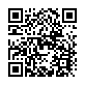 To view this 2019 Nissan Sentra Dallas TX from Vaquero Motors, please scan this QR code with your smartphone or tablet to view the mobile version of this page.