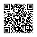 To view this 2015 Toyota Tundra garland  TX from Vaquero Motors, please scan this QR code with your smartphone or tablet to view the mobile version of this page.