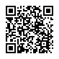 To view this 2016 Toyota Highlander Dallas TX from Vaquero Motors, please scan this QR code with your smartphone or tablet to view the mobile version of this page.