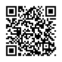 To view this 2019 Subaru WRX Dallas TX from Vaquero Motors, please scan this QR code with your smartphone or tablet to view the mobile version of this page.