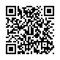 To view this 2015 Toyota Corolla Dallas TX from Vaquero Motors, please scan this QR code with your smartphone or tablet to view the mobile version of this page.