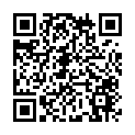To view this 2013 Ford F-150 Dallas TX from Vaquero Motors, please scan this QR code with your smartphone or tablet to view the mobile version of this page.