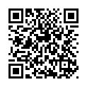 To view this 2013 Dodge Durango Dallas TX from Vaquero Motors, please scan this QR code with your smartphone or tablet to view the mobile version of this page.