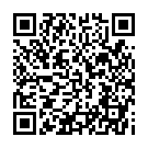 To view this 2015 Chevrolet Silverado 1500 Dallas TX from Vaquero Motors, please scan this QR code with your smartphone or tablet to view the mobile version of this page.