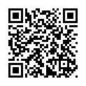 To view this 2015 Ford F-150 Dallas TX from Vaquero Motors, please scan this QR code with your smartphone or tablet to view the mobile version of this page.
