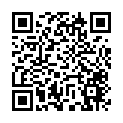 To view this 2017 Cadillac XT5 Dallas TX from Vaquero Motors, please scan this QR code with your smartphone or tablet to view the mobile version of this page.