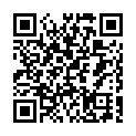 To view this 2019 Toyota Camry Dallas TX from Vaquero Motors, please scan this QR code with your smartphone or tablet to view the mobile version of this page.