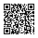To view this 2009 Honda Pilot Dallas TX from Vaquero Motors, please scan this QR code with your smartphone or tablet to view the mobile version of this page.