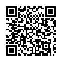 To view this 2015 Jeep Cherokee Dallas TX from Vaquero Motors, please scan this QR code with your smartphone or tablet to view the mobile version of this page.