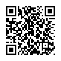 To view this 2015 Nissan Quest Dallas TX from Vaquero Motors, please scan this QR code with your smartphone or tablet to view the mobile version of this page.