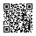 To view this 2017 Chevrolet Camaro Dallas TX from Vaquero Motors, please scan this QR code with your smartphone or tablet to view the mobile version of this page.