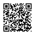 To view this 2019 GMC Acadia Dallas TX from Vaquero Motors, please scan this QR code with your smartphone or tablet to view the mobile version of this page.