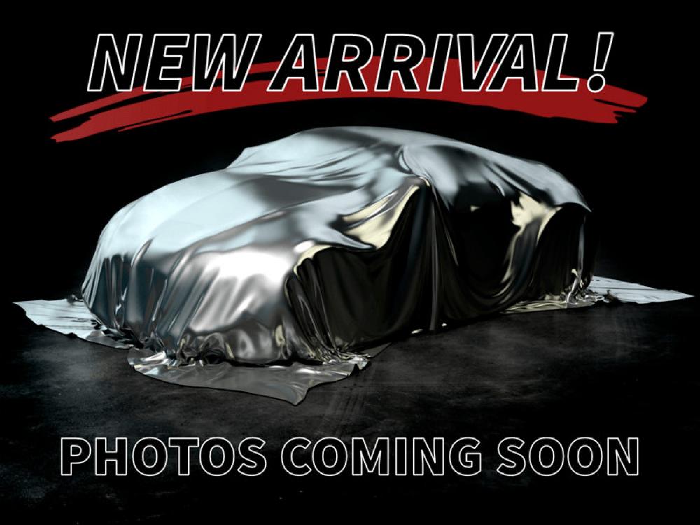 2016 Granite Crystal Metallic Clearcoat /Black Dodge Grand Caravan SXT ( 2C4RDGCG1G) with an 3.6L V6 DOHC 24V engine, 6A transmission, located at 7512 C F Hawn Fwy, Dallas, TX, 75217, (214) 391-9600, 32.719147, -96.691788 - Photo #0