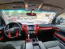2015 Silver Toyota Tundra SR5 5.7L V8 FFV CrewMax 4WD (5TFDW5F15FX) with an 5.7L V8 DOHC 32V FFV engine, 6-Speed Automatic transmission, located at 301 S.first st, garland , TX, 75040, (972) 272-8878, 32.910500, -96.631042 - Photo#4