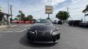 2014 Black Lexus IS (JTHBE1D28E5) , located at 945 E. Jefferson Blvd, Dallas, TX, 75203, (214) 943-7777, 32.752514, -96.811630 - Photo#1