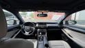 2014 Black Lexus IS (JTHBE1D28E5) , located at 945 E. Jefferson Blvd, Dallas, TX, 75203, (214) 943-7777, 32.752514, -96.811630 - Photo#4