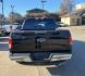 2017 Black Ford F-150 XLT SuperCrew 5.5-ft. Bed 2WD (1FTEW1CG3HK) with an 3.5L V6 TURBO engine, 6A transmission, located at 945 E. Jefferson Blvd, Dallas, TX, 75203, (214) 943-7777, 32.752514, -96.811630 - Photo#3