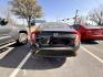 2018 Honda Civic LX Sedan CVT (2HGFC2F52JH) with an 2.0L L4 DOHC 16V engine, CVT transmission, located at 945 E. Jefferson Blvd, Dallas, TX, 75203, (214) 943-7777, 32.752514, -96.811630 - Photo#3