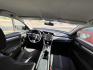 2018 Honda Civic LX Sedan CVT (2HGFC2F52JH) with an 2.0L L4 DOHC 16V engine, CVT transmission, located at 945 E. Jefferson Blvd, Dallas, TX, 75203, (214) 943-7777, 32.752514, -96.811630 - Photo#4