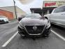 2019 Black /Black Nissan Altima 2.5 SL (1N4BL4EV2KC) with an 2.5L L4 DOHC 16V engine, CVT transmission, located at 945 E. Jefferson Blvd, Dallas, TX, 75203, (214) 943-7777, 32.752514, -96.811630 - Photo#1
