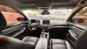 2019 Black /Black Nissan Altima 2.5 SL (1N4BL4EV2KC) with an 2.5L L4 DOHC 16V engine, CVT transmission, located at 945 E. Jefferson Blvd, Dallas, TX, 75203, (214) 943-7777, 32.752514, -96.811630 - Photo#4