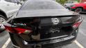 2019 Black /Black Nissan Altima 2.5 SL (1N4BL4EV2KC) with an 2.5L L4 DOHC 16V engine, CVT transmission, located at 945 E. Jefferson Blvd, Dallas, TX, 75203, (214) 943-7777, 32.752514, -96.811630 - Photo#3