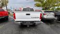 2015 White /Black Toyota Tundra SR5 5.7L V8 CrewMax 2WD (5TFEY5F13FX) with an 5.7L V8 DOHC 32V engine, 6-Speed Automatic transmission, located at 945 E. Jefferson Blvd, Dallas, TX, 75203, (214) 943-7777, 32.752514, -96.811630 - Photo#2
