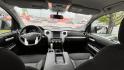2015 White /Black Toyota Tundra SR5 5.7L V8 CrewMax 2WD (5TFEY5F13FX) with an 5.7L V8 DOHC 32V engine, 6-Speed Automatic transmission, located at 945 E. Jefferson Blvd, Dallas, TX, 75203, (214) 943-7777, 32.752514, -96.811630 - Photo#4