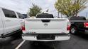 2017 White Nissan Titan S Crew Cab 2WD (1N6AA1E68HN) with an 5.6L V8 DOHC 32V engine, 6A transmission, located at 945 E. Jefferson Blvd, Dallas, TX, 75203, (214) 943-7777, 32.752514, -96.811630 - Photo#3