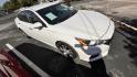 2020 white Nissan Altima 2.5 S (1N4BL4BV6LC) with an 2.5L L4 DOHC 16V engine, CVT transmission, located at 945 E. Jefferson Blvd, Dallas, TX, 75203, (214) 943-7777, 32.752514, -96.811630 - Photo#2
