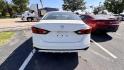 2020 white Nissan Altima 2.5 S (1N4BL4BV6LC) with an 2.5L L4 DOHC 16V engine, CVT transmission, located at 945 E. Jefferson Blvd, Dallas, TX, 75203, (214) 943-7777, 32.752514, -96.811630 - Photo#3