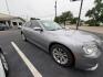 2017 Silver /Black Chrysler 300 Limited RWD (2C3CCAAG3HH) with an 3.6L V6 SOHC 24V engine, 8A transmission, located at 945 E. Jefferson Blvd, Dallas, TX, 75203, (214) 943-7777, 32.752514, -96.811630 - Photo#2